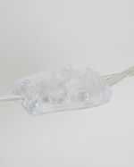 ONE-SIZE---Clear