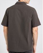 L---Brown