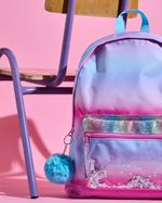 06_16_2025_B2SCHOOL_SH3705