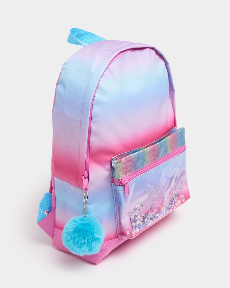 ONE-SIZE---Pink