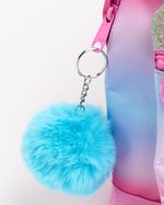 ONE-SIZE---Pink