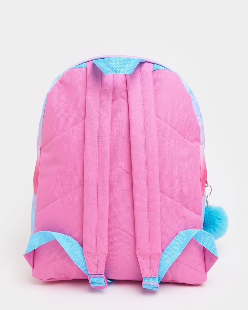 ONE-SIZE---Pink
