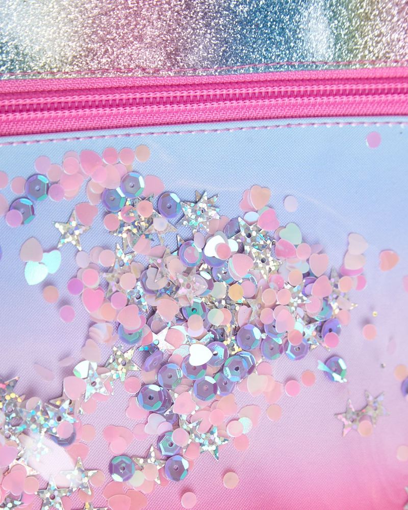 ONE-SIZE---Pink
