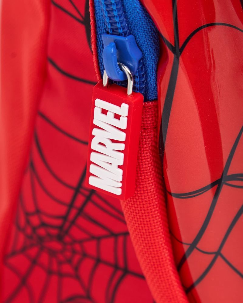 ONE-SIZE---Red