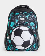 ONE-SIZE---Multi