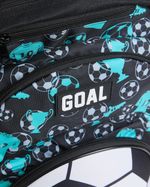 ONE-SIZE---Multi