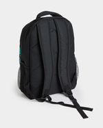 ONE-SIZE---Multi