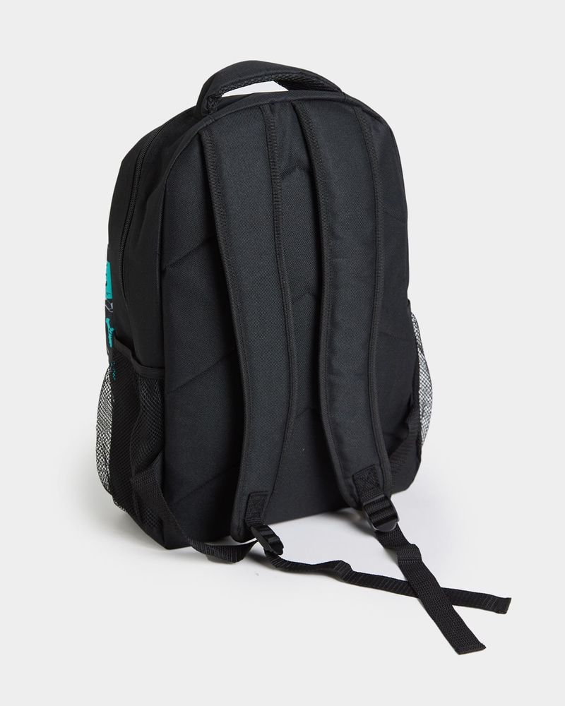 ONE-SIZE---Multi