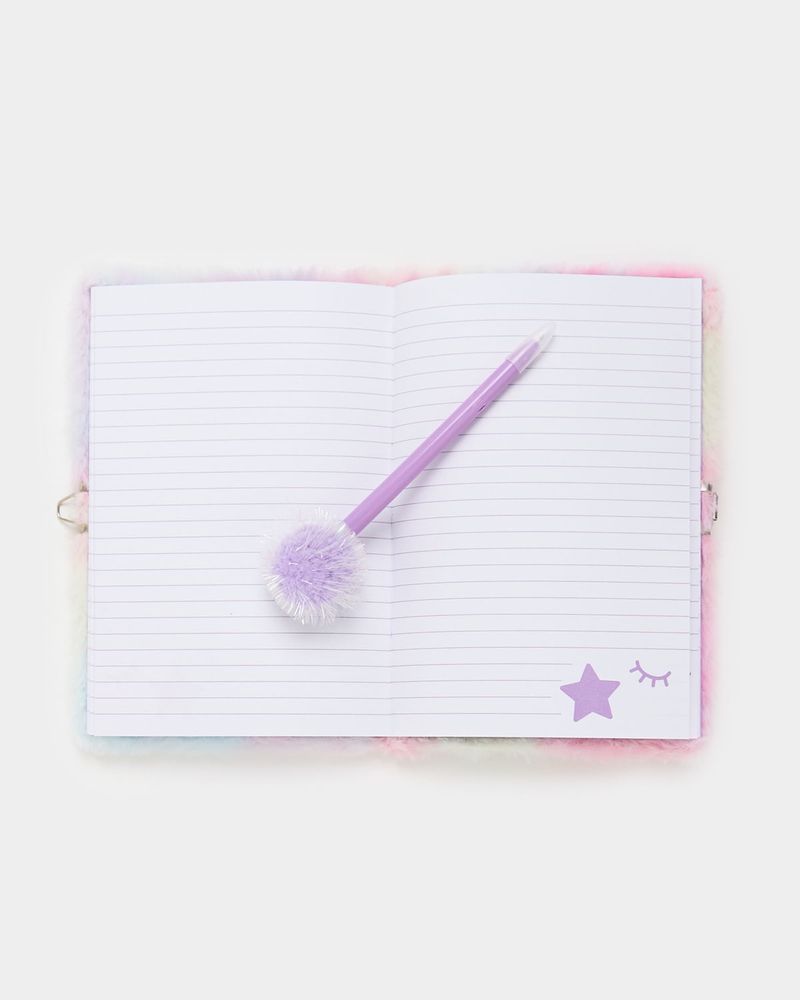 ONE-SIZE---Pink