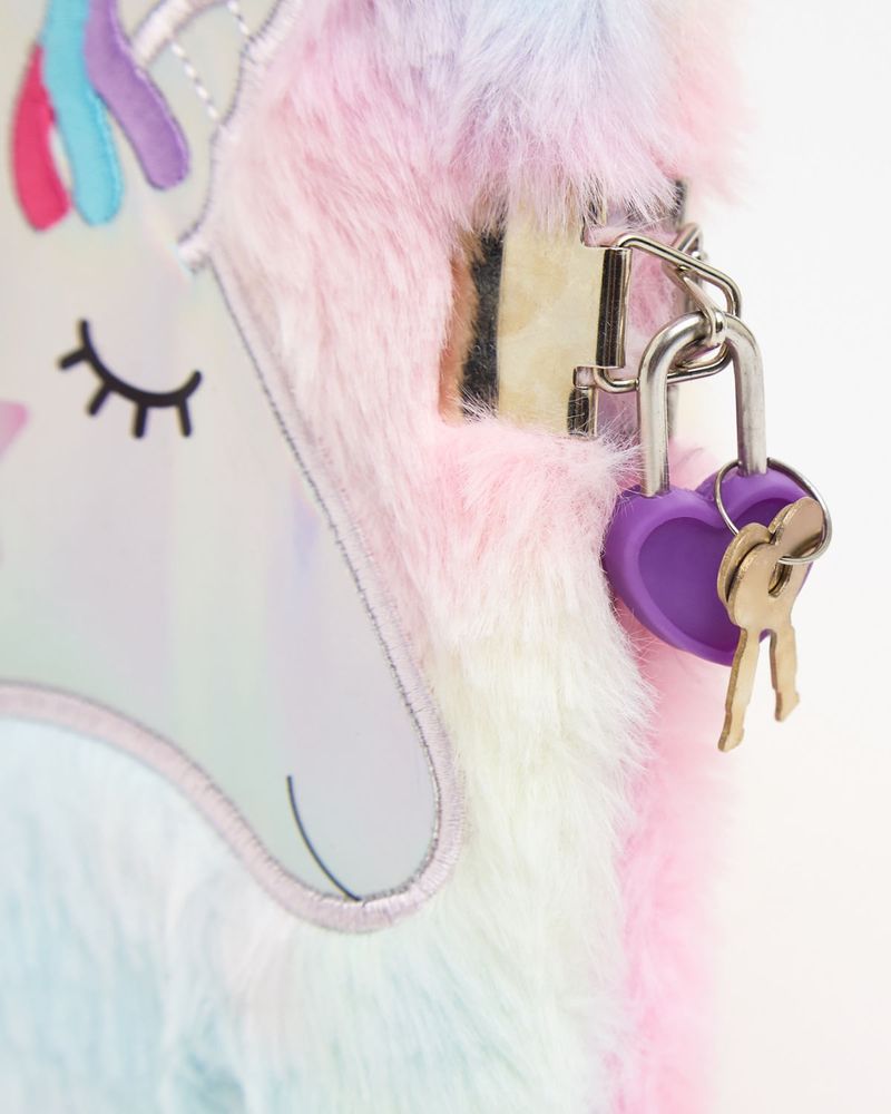 ONE-SIZE---Pink