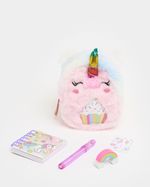 ONE-SIZE---Pink