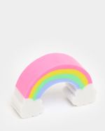 ONE-SIZE---Pink