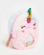 ONE-SIZE---Pink