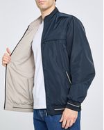 L---Navy