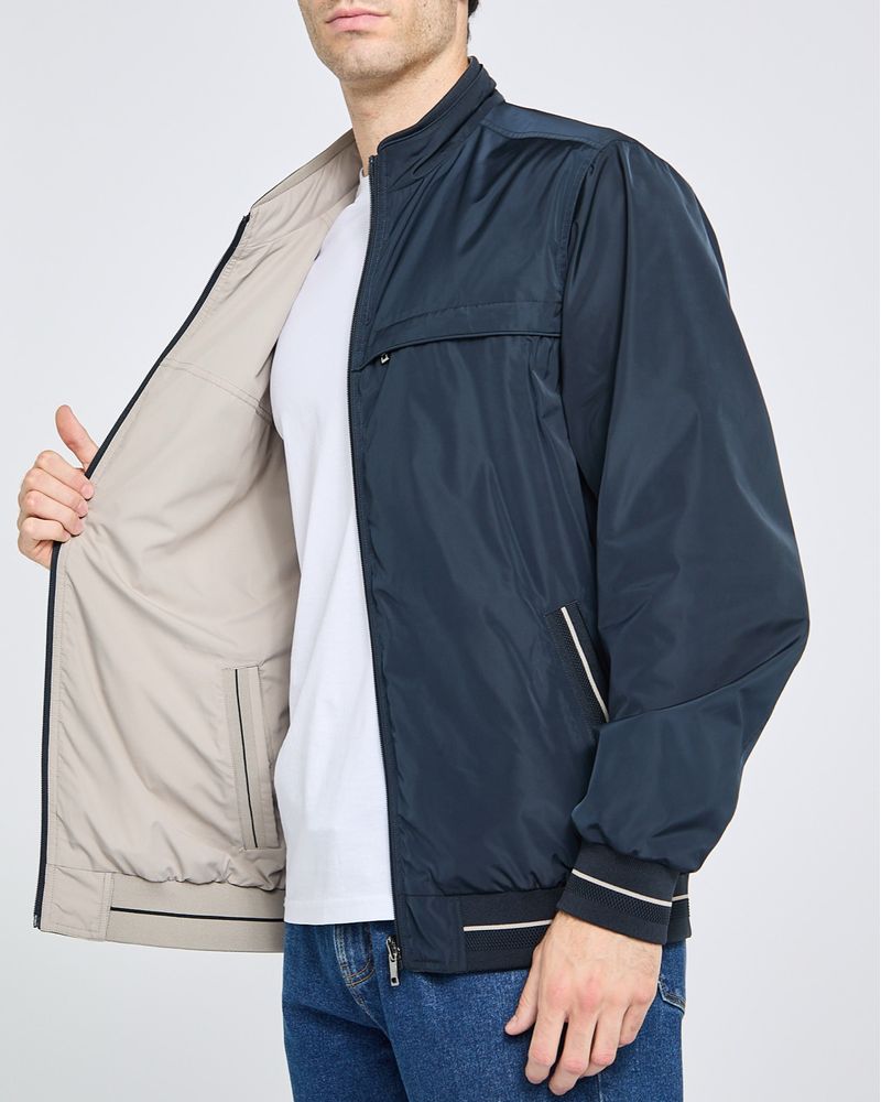 L---Navy