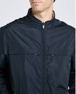 L---Navy