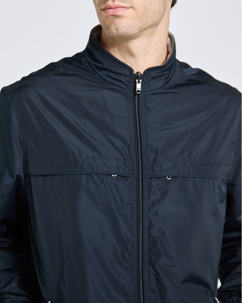 L---Navy