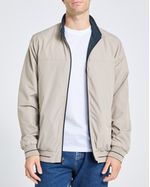 L---Navy