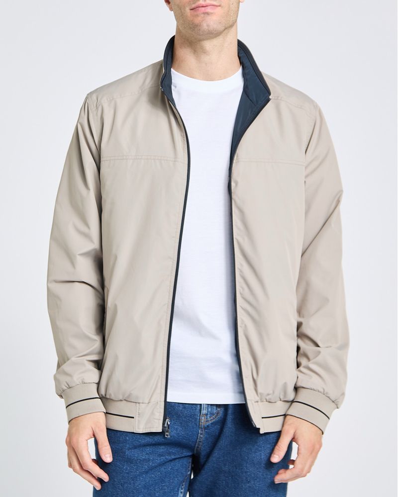 L---Navy