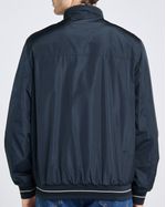 L---Navy