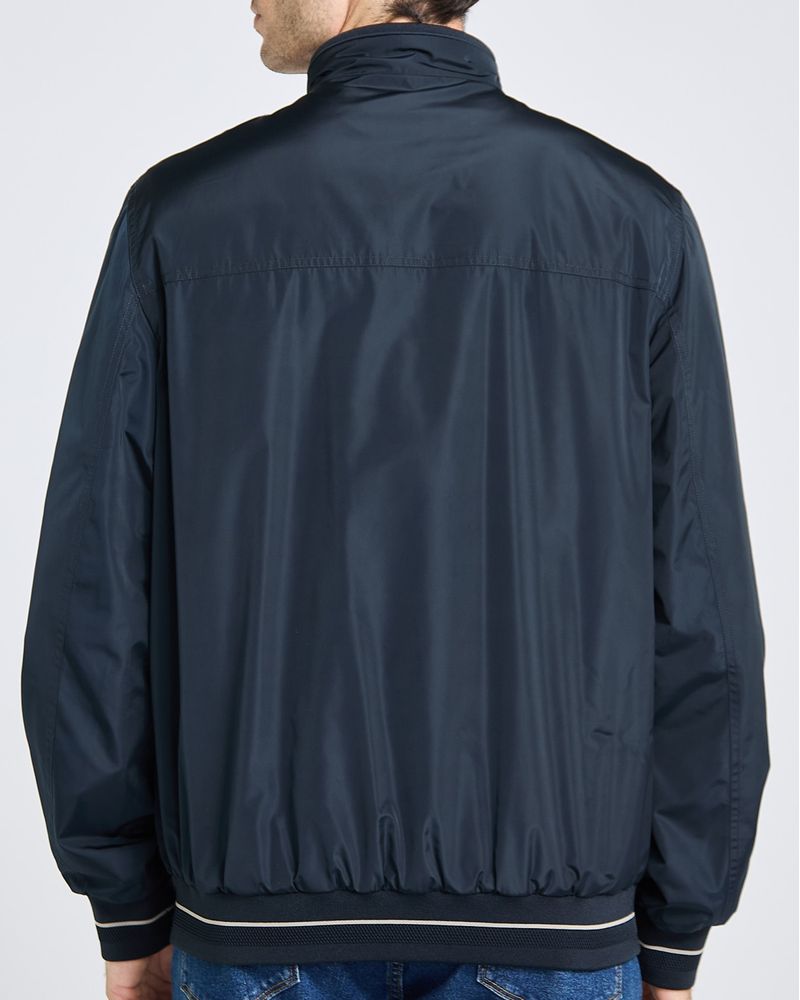 L---Navy