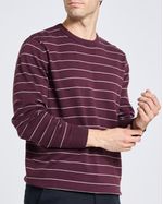 M---Wine-Stripe
