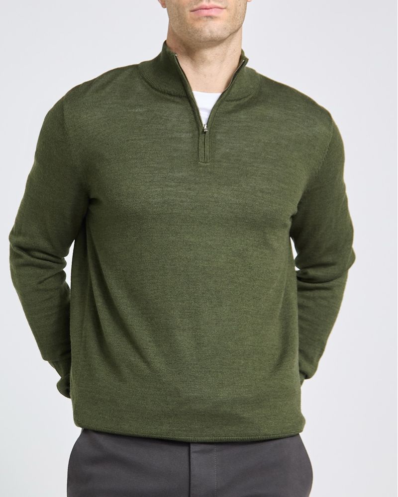 L---Khaki