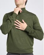 L---Khaki