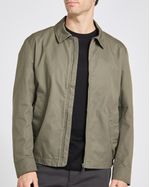 S---Khaki