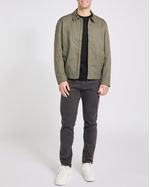 S---Khaki