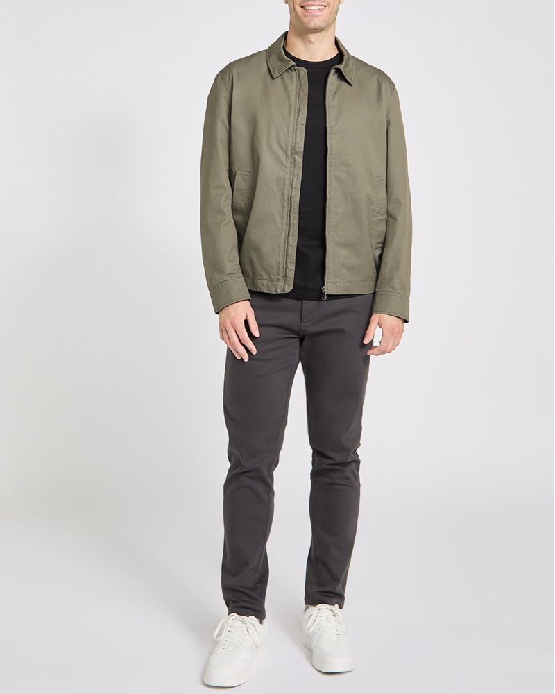 S---Khaki