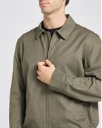 S---Khaki