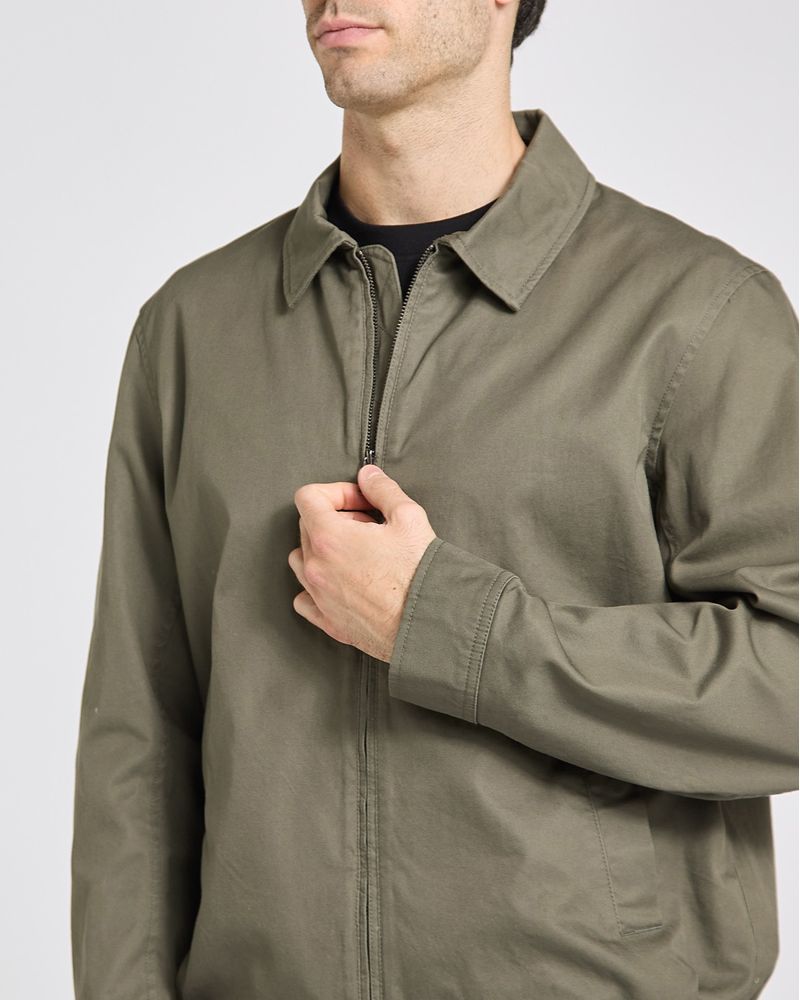S---Khaki