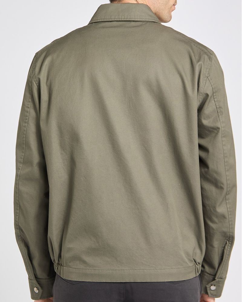 S---Khaki