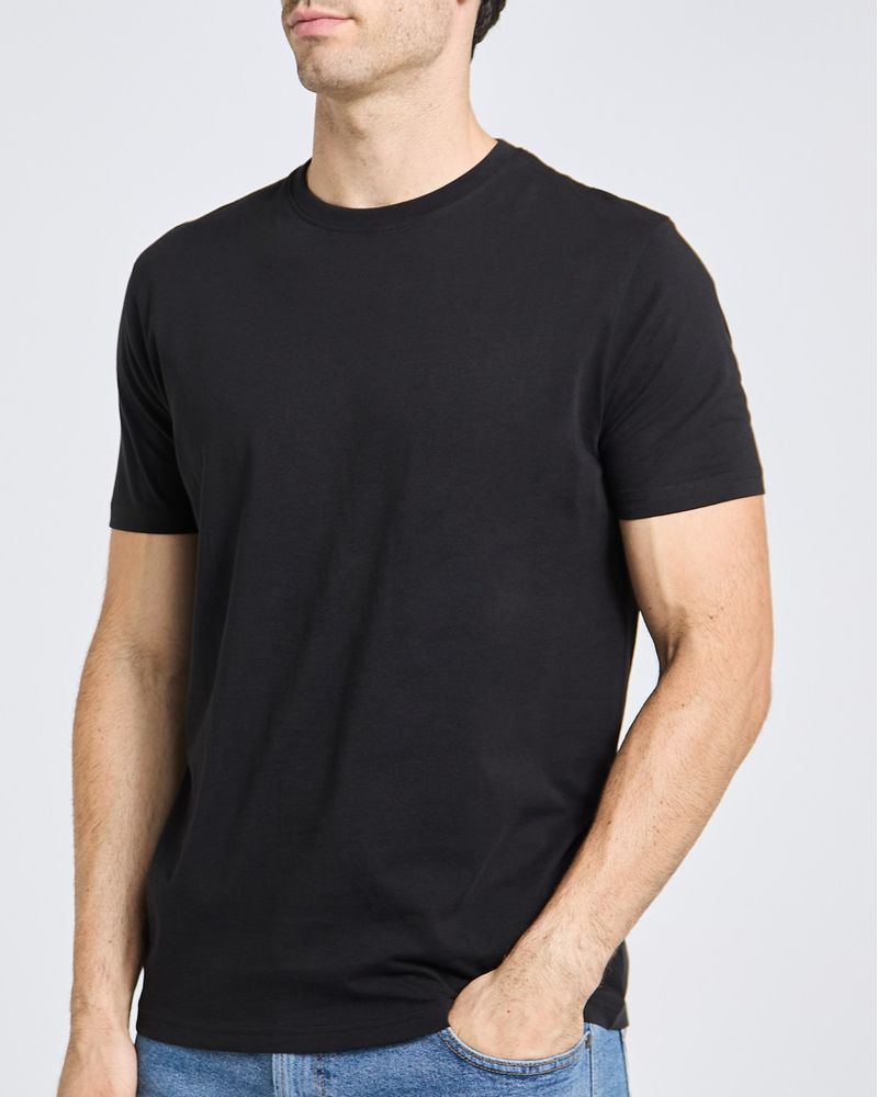 S---Black-Black