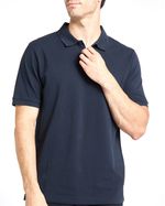 L---Dark-Navy