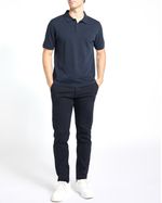 L---Dark-Navy