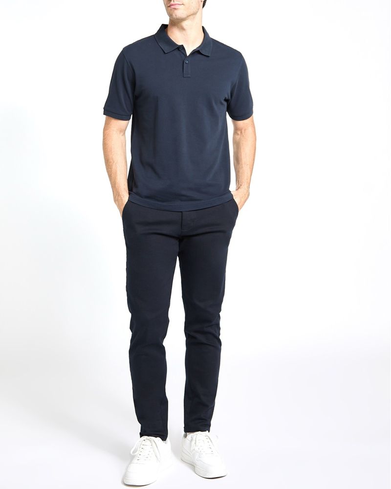 L---Dark-Navy
