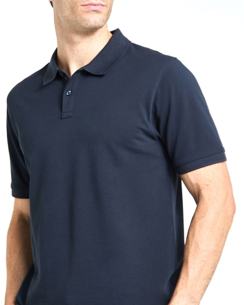 L---Dark-Navy