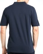 L---Dark-Navy