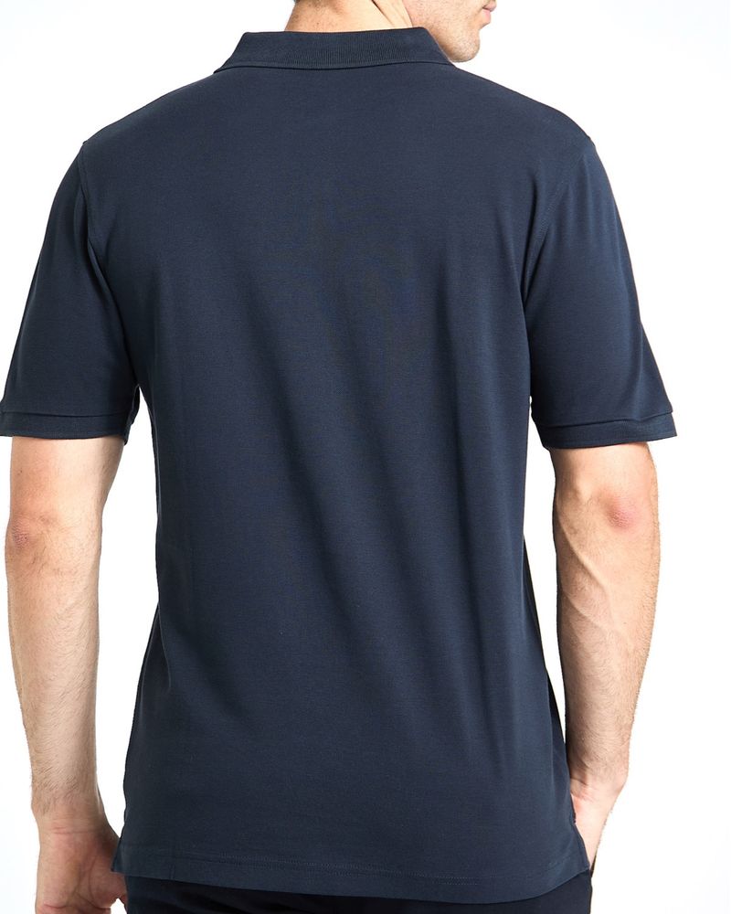 L---Dark-Navy