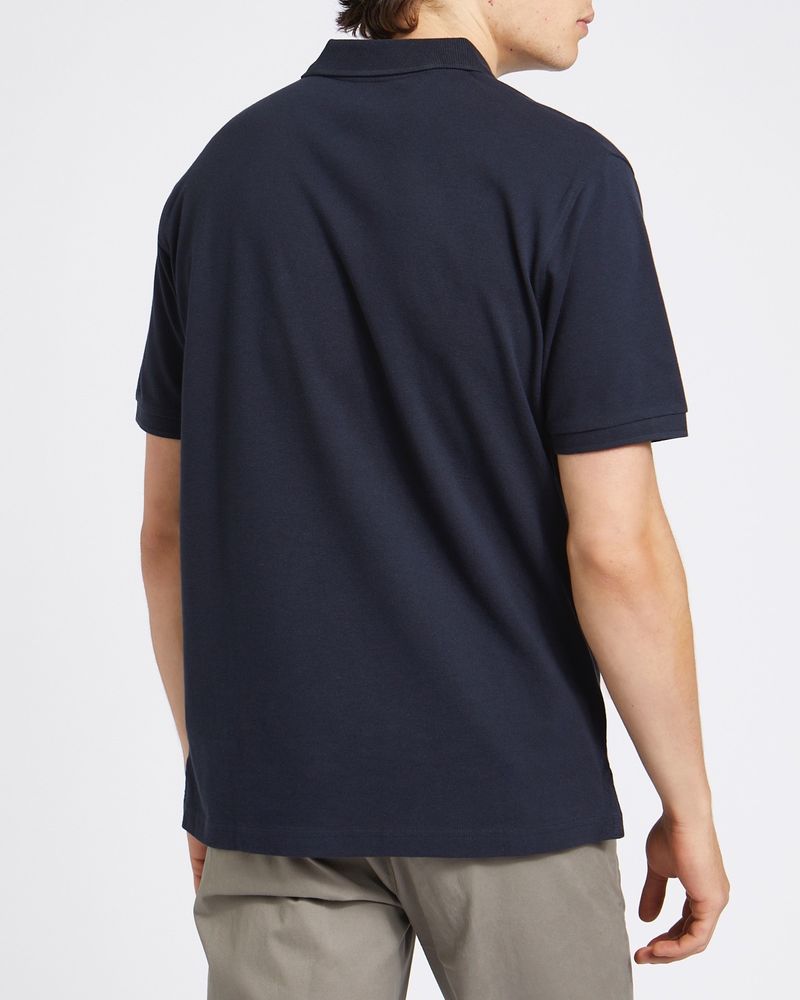 L---Dark-Navy