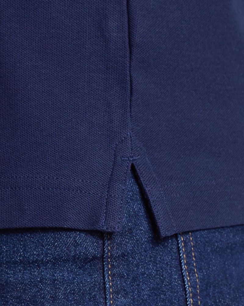 L---Dark-Navy