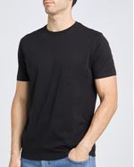 M---Black-Black