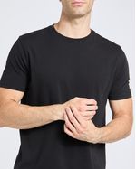 M---Black-Black