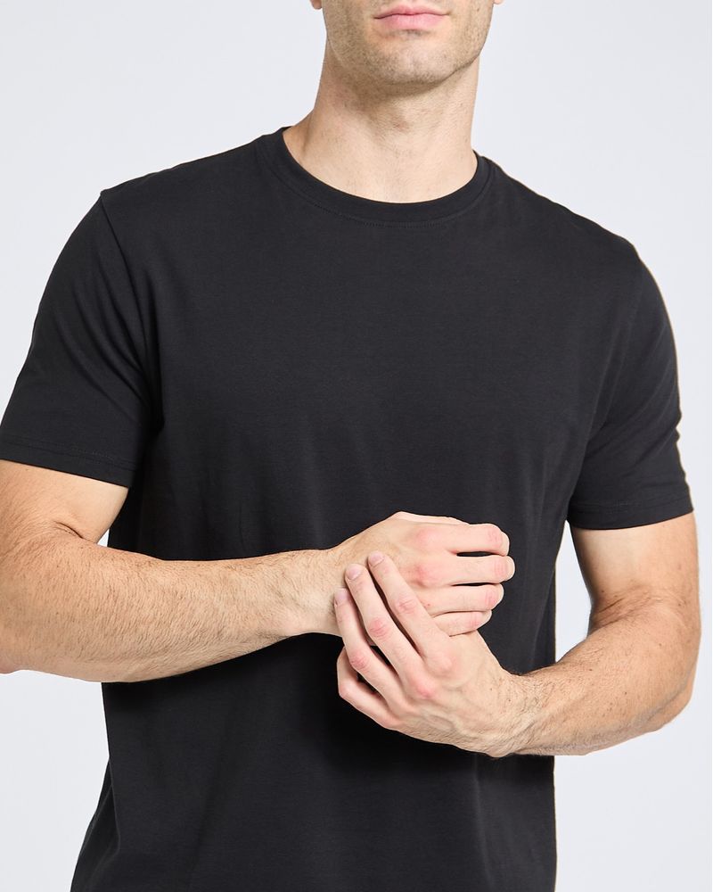 M---Black-Black