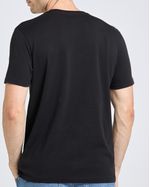 M---Black-Black