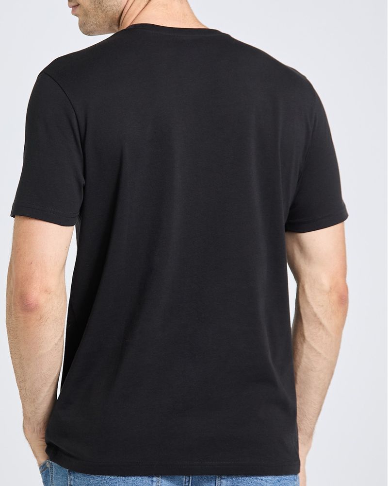 M---Black-Black