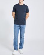 M---Dark-Navy