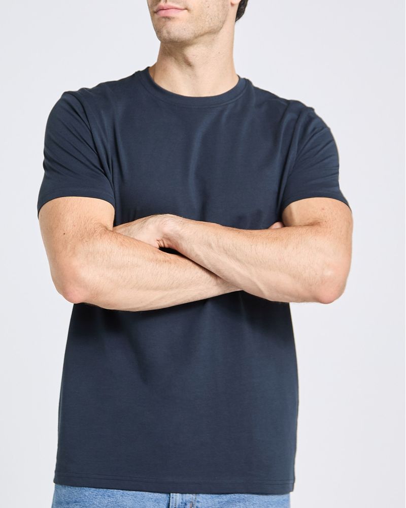 M---Dark-Navy